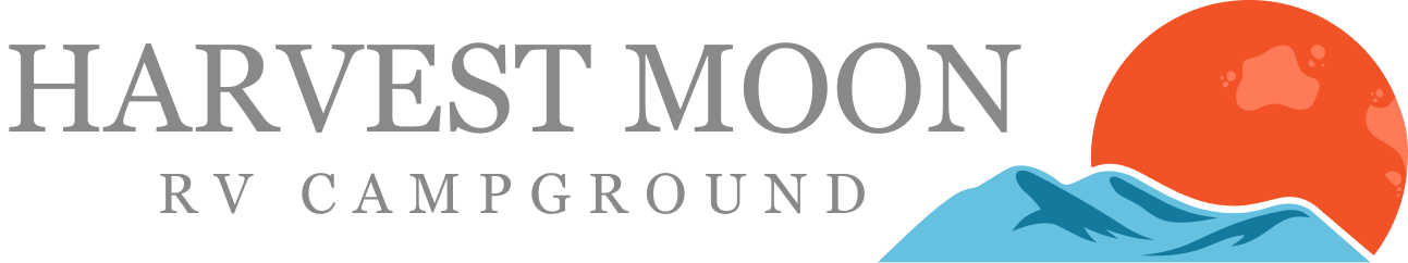 Harvest Moon RV Campground